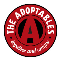 Adoptables logo200x200