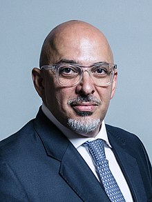 http://www.first4adoption.org.uk/wp-content/uploads/2018/02/220px-Official_portrait_of_Nadhim_Zahawi_crop_2.jpg
