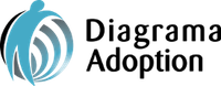 Logo of Diagrama Adoption
