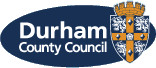 Logo of Adopt Coast to Coast Durham