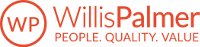 Logo of WillisPalmer