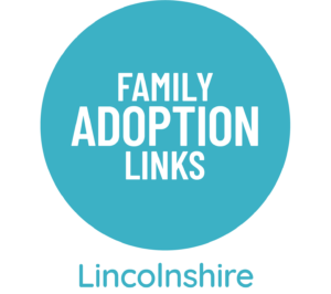 Logo of Family Adoption Links Lincolnshire & Rutland