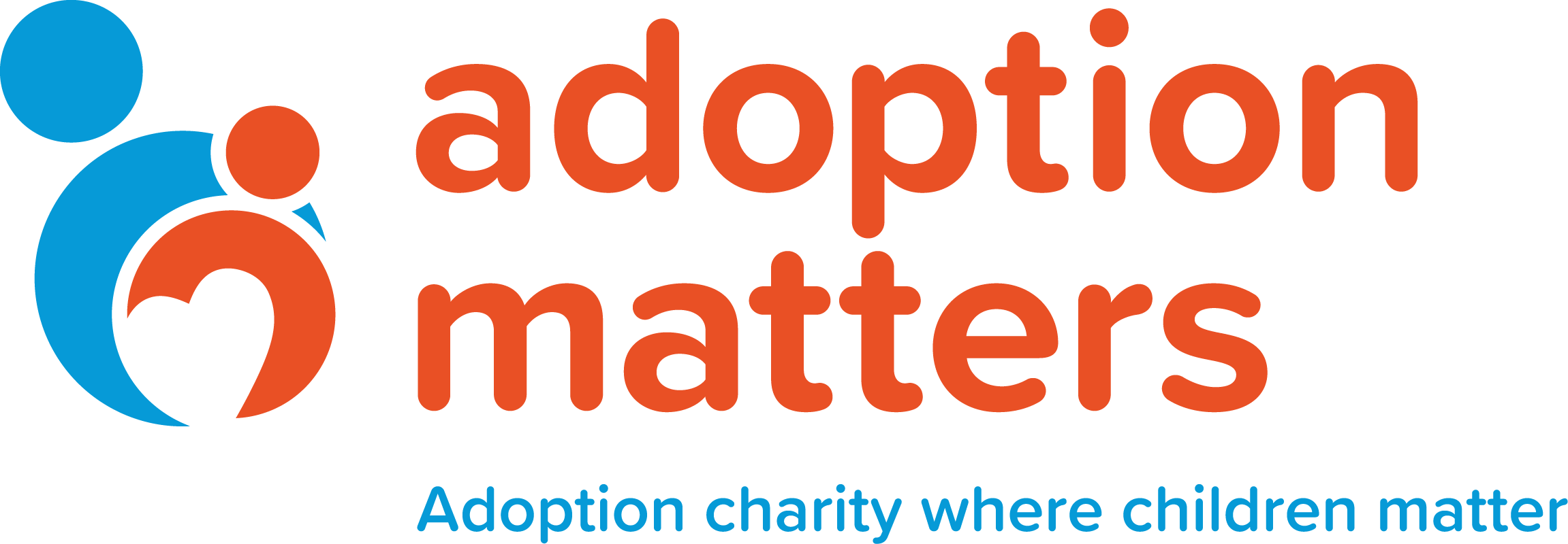 Agency logo