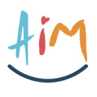 Adoption in Merseyside (AiM)