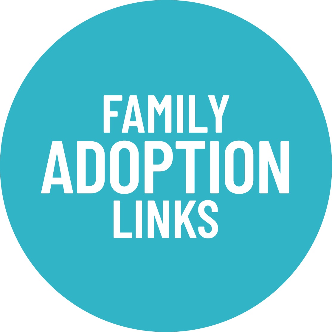 Family Adoption Links