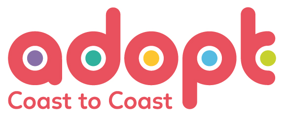Adopt Coast to Coast