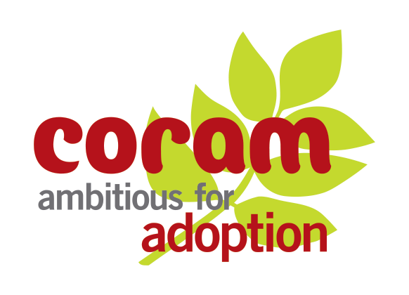 Agency logo