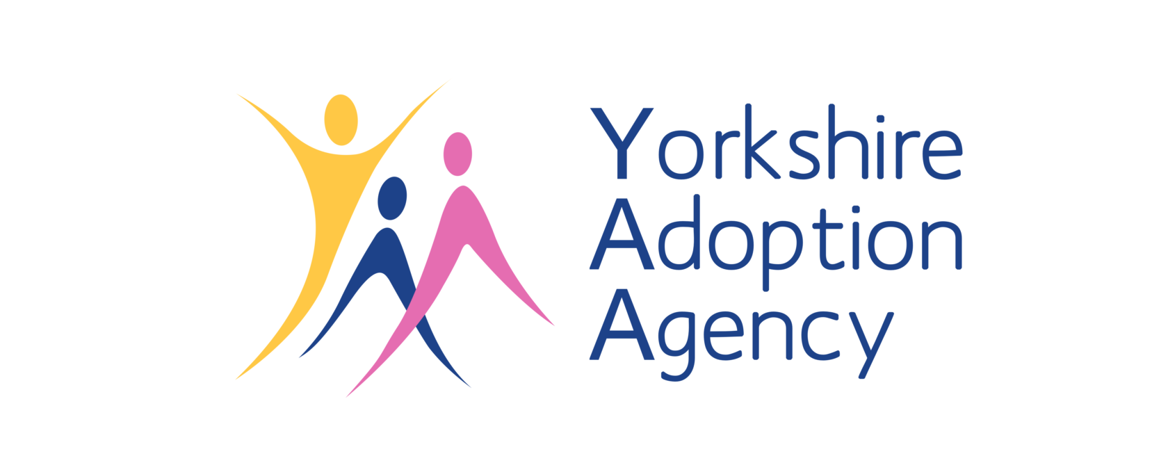 Agency logo