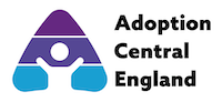 Adoption Central England (ACE)