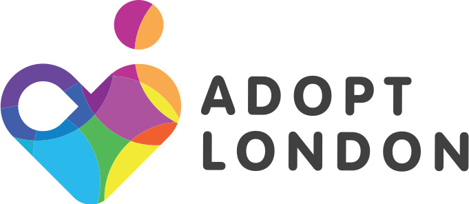 Adopt London West (Brent office)