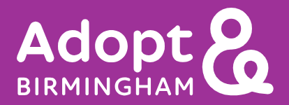 Adopt Birmingham