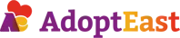 Suffolk Adoption Agency
