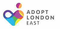 Adopt London East (Barking)