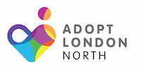 Adopt London North (Barnet office)