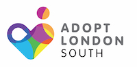 Adopt London South