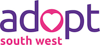 Adopt South West