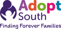 Adopt South