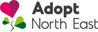 Adopt North East