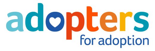 Adopters for Adoption