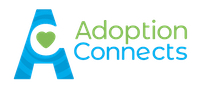 Adoption Connects
