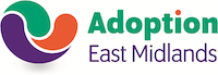 Adoption East Midlands