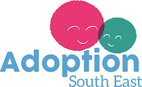 Adoption South East (Uckfield office)