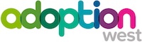 Adoption West (Bristol Office)