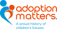 Adoption Matters (Blackburn)