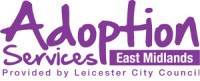 Family Adoption Links Leicester