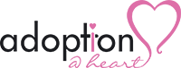 Adoption@Heart (Wolverhampton)