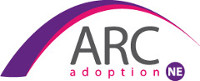 ARC Adoption North East
