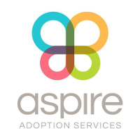 Aspire Adoption
