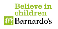 Barnardo's North Adoption