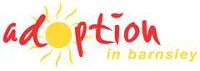 Barnsley Metropolitan Borough Council