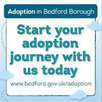 Bedford Borough Council