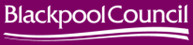 Adoption Lancashire & Blackpool (Blackpool office)