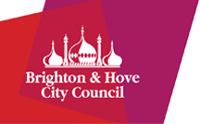 Adoption South East (Brighton office)