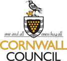 Cornwall Council and The Council of the Isles of Scilly Adoption Agency