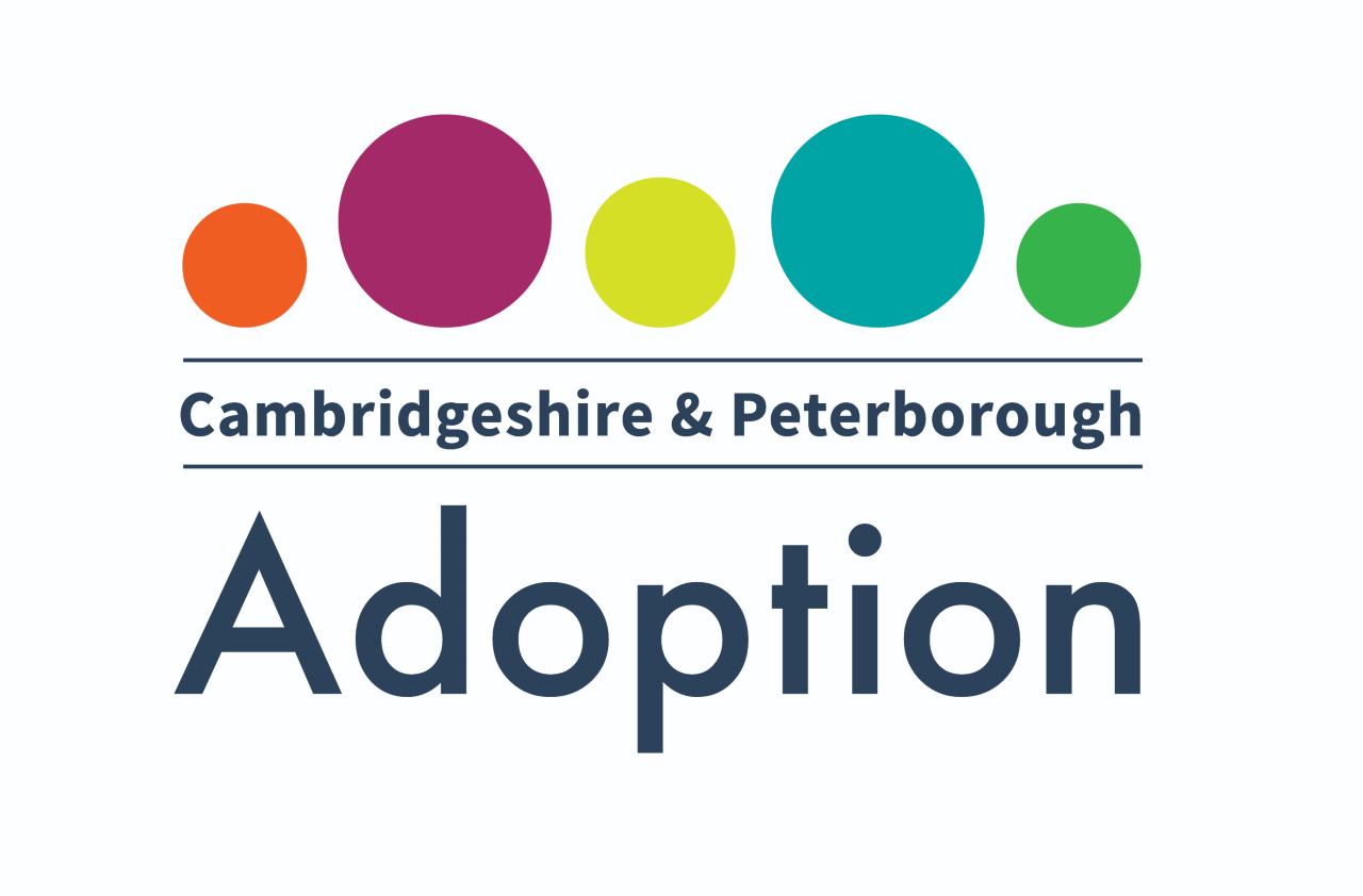 Peterborough Adoption Service