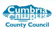 Cumbria Adoption