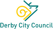 Adoption East Midlands (Derby)