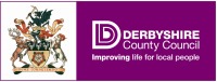 Adoption East Midlands (Matlock)