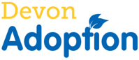 Devon County Council (North Devon)