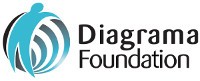 Diagrama Adoption