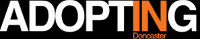 Doncaster Adoption Team (part of Doncaster Children's Services Trust)