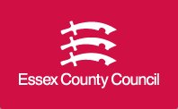 Essex County Council Adoption Agency