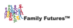 Family Futures