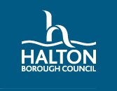 Together for Adoption (Halton)