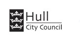 One Adoption North & Humber (Hull office)