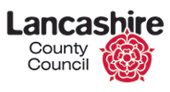 Adoption Lancashire & Blackpool (Preston office)